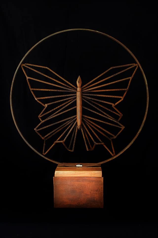 imagen principal mariposa
