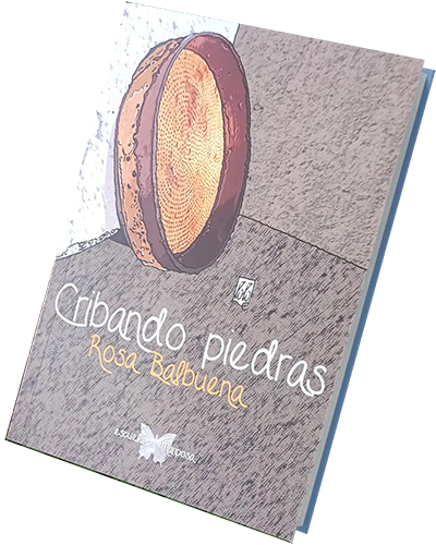 libro-portada