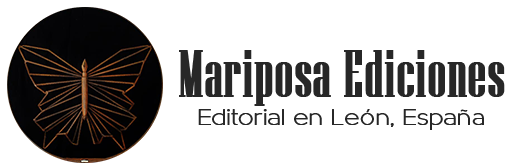 logo web mariposa ediciones